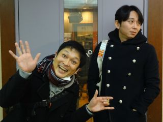 ２０１４．３．２