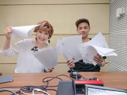 夏だ！祭りだ！ニコパクだ！