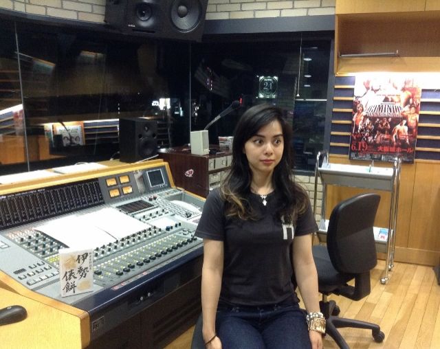 ７月２８日間違い探し