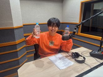 ［友成空 #10］ おかわりGood VibeSOUP【アフタートーク】