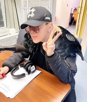 NCT 127 ユウタのYUTA at Home #192