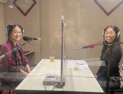 ビッグイシューの立ち上げ、そして今の問題とは・・・