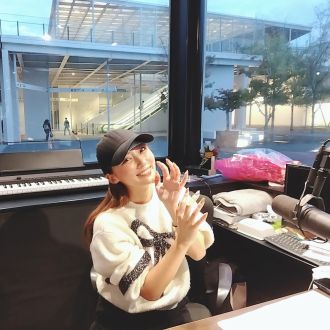 小学生になってはじめての音楽会（2025/10/31）