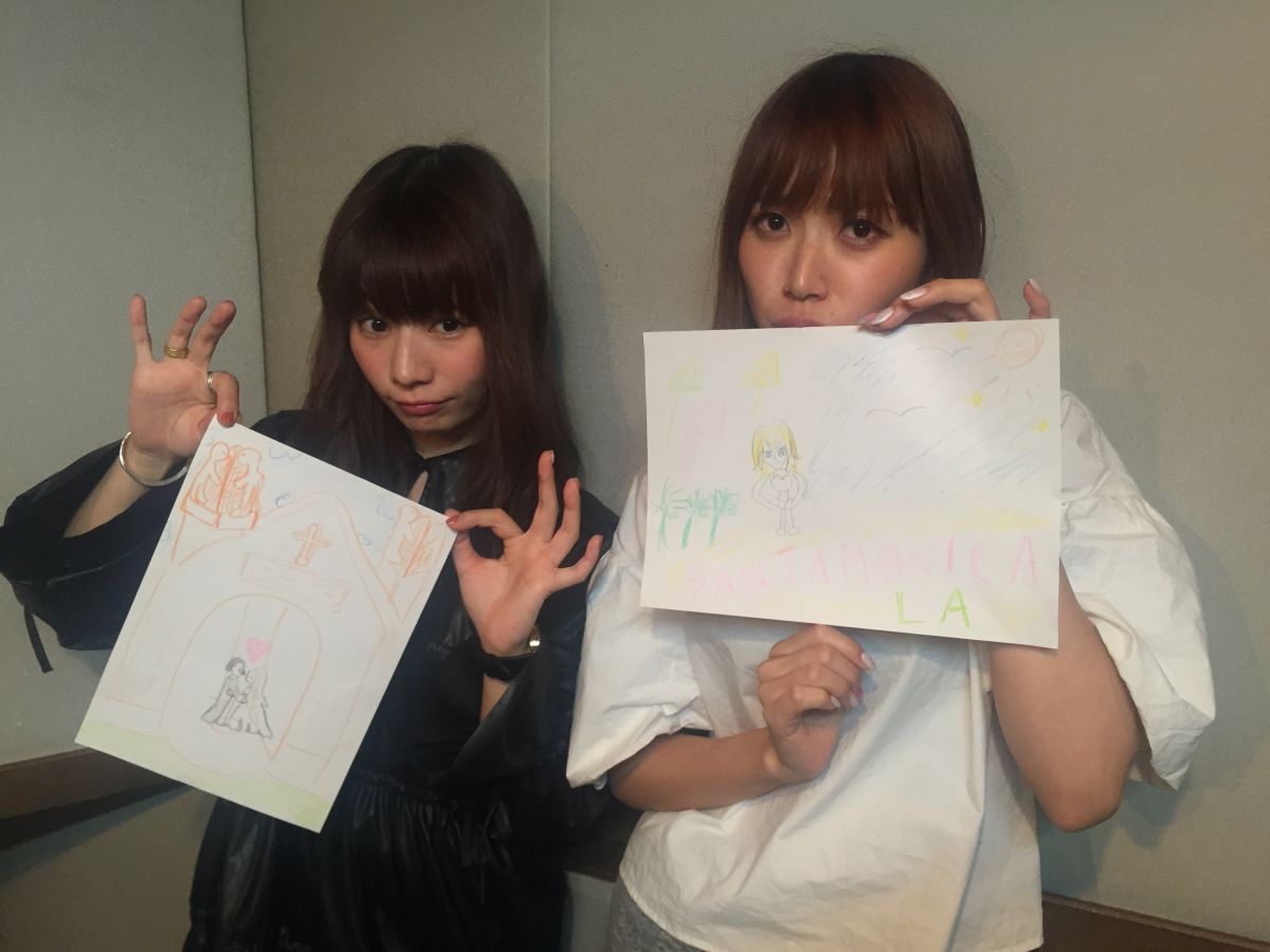 #30 syukudai（宿題）サンフランシスコ編