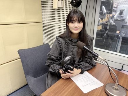 3月19日(水)SONG LIST