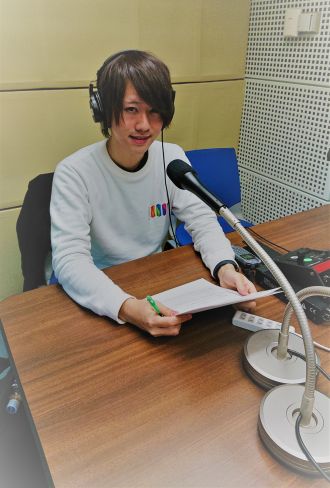 【音声】LGBT就活サイトがあるって知っていますか？