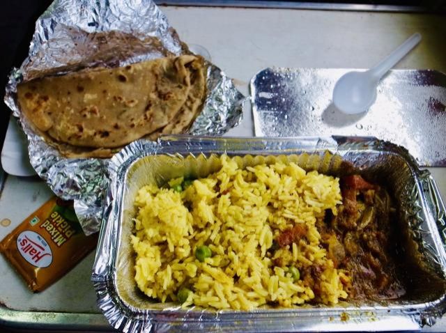 4月23日(火)今日の1コマ♪