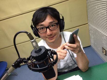 #5『まあ、持ってないですけどね！』