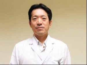 島根大学医学部附属病院 肝疾患相談・支援センター長 飛田博史先生／知っていますか？世界肝炎デーと肝臓週間