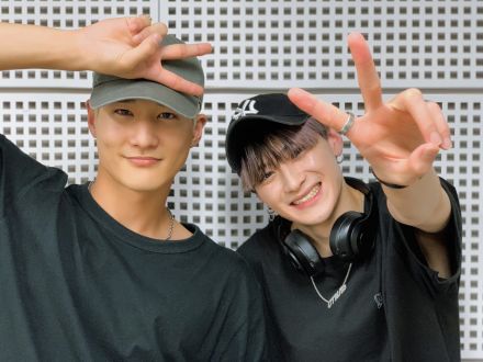 陽介のお声掛け募集、その後。～本人は、真面目に悩んでます～