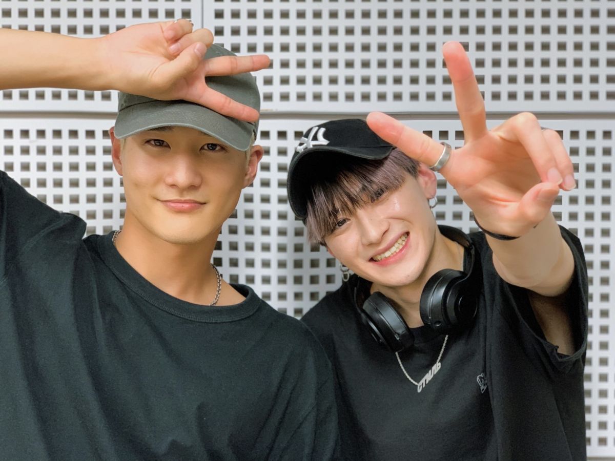 陽介のお声掛け募集、その後。～本人は、真面目に悩んでます～