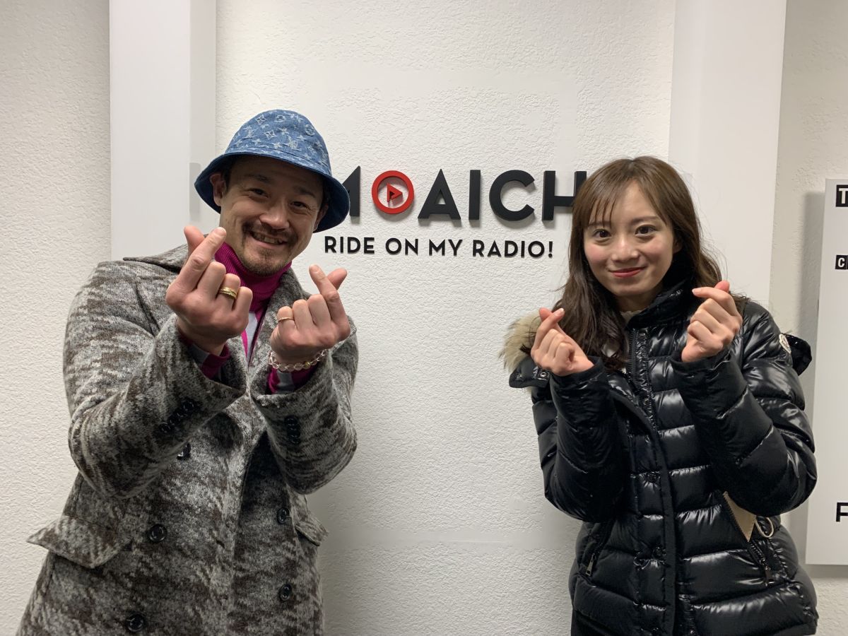 2月15日（水）第24回 放送！！