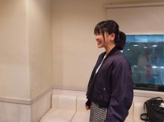 メール祭り第二弾☆