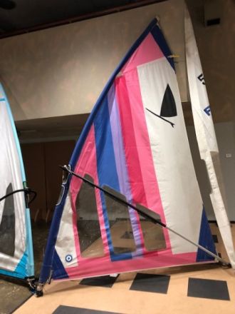 斉藤リョーツのいただき！サーファー！