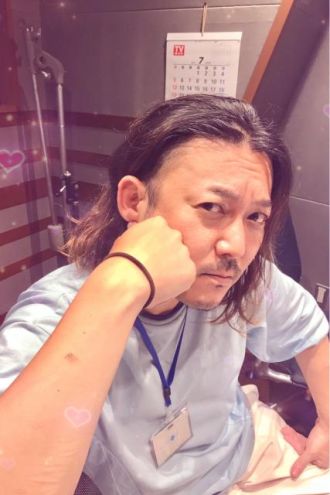 2020年7月28日(火)放送終了！