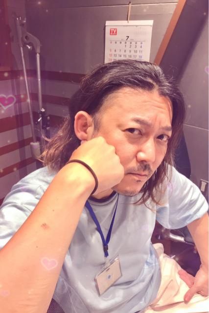 2020年7月28日(火)放送終了！