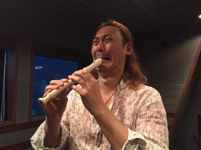 2016年9月7日（水）HHP300回放送です！