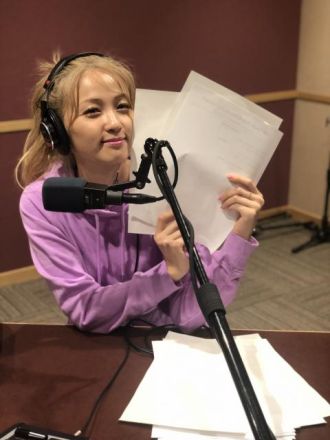 「話しかけやすい人になるには？」お悩み相談室