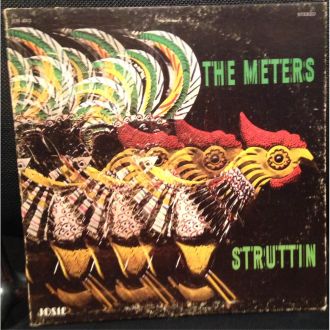 第160回10月18日（金）～10月20日（日）ON AIR