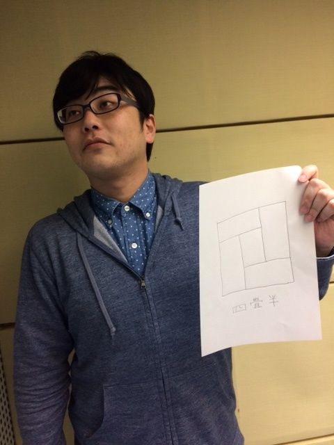 3月27日（月）～斉藤和義～