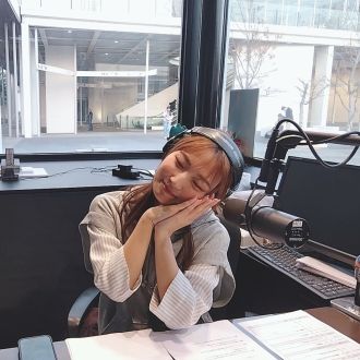 寝たくない子と寝てほしい母の夜な夜な（2025/01/31）