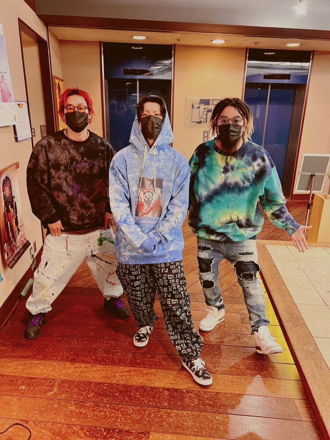 【アフタートーク】20220220