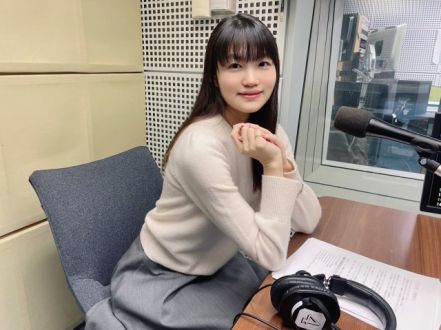 2月14日(水) SONG LIST