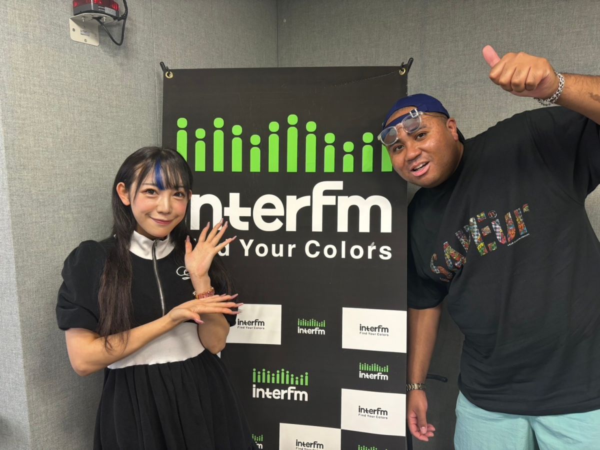 9/6 龍神信仰のアイドル？？ 地主に連れられてポーカーへ？？　＜ゲスト：大桃子サンライズさん＞