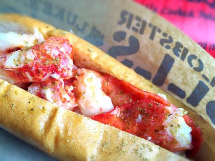 4月13日（水）今日の1コマ