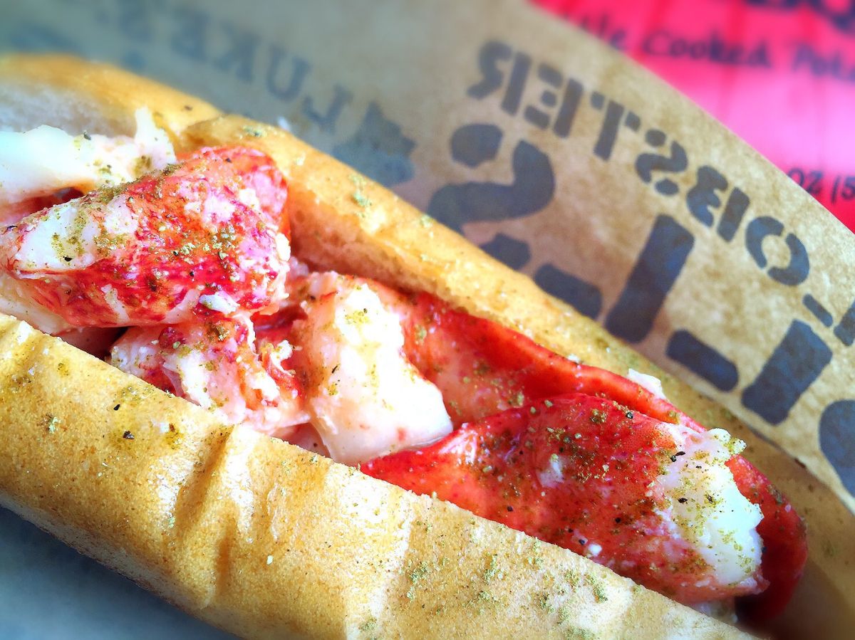 4月13日（水）今日の1コマ