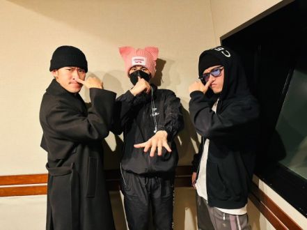 新#091「当たり前に」