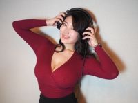 『今週のJやねん♡』を聴く！