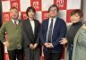 3/24　学びのワオ　最終回！