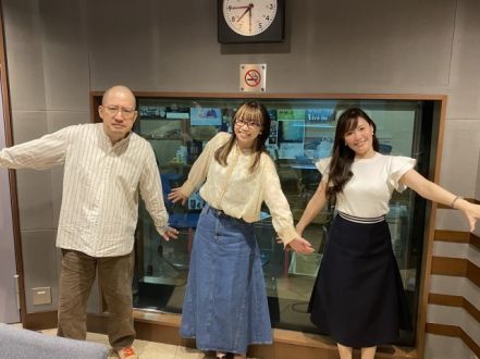 2023年6月4日 サンフリこんかいのまとめ