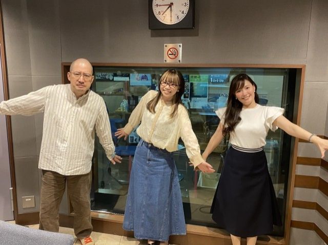 2023年6月4日 サンフリこんかいのまとめ