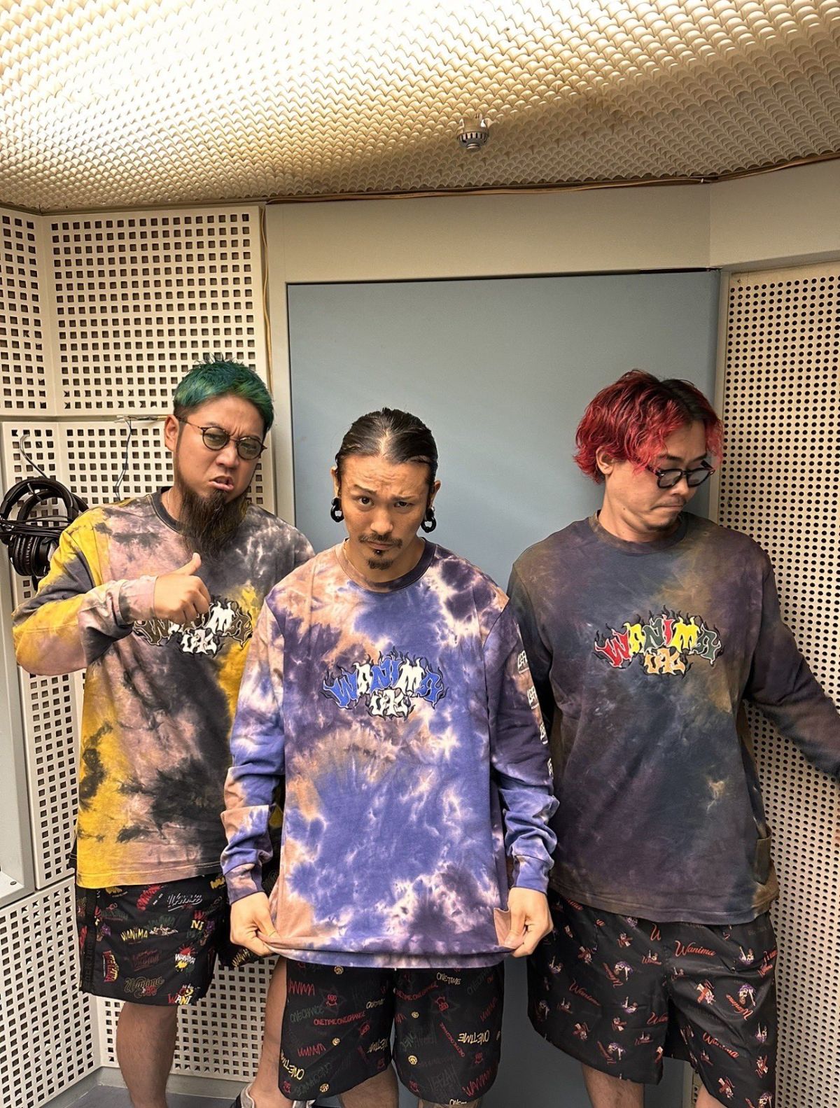 【アフタートーク】20230917