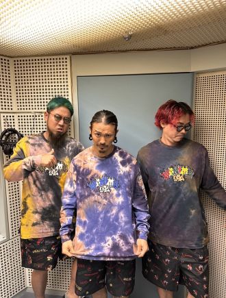 【アフタートーク】20230917