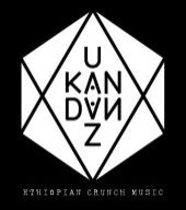 2014年10月2日（木）特集