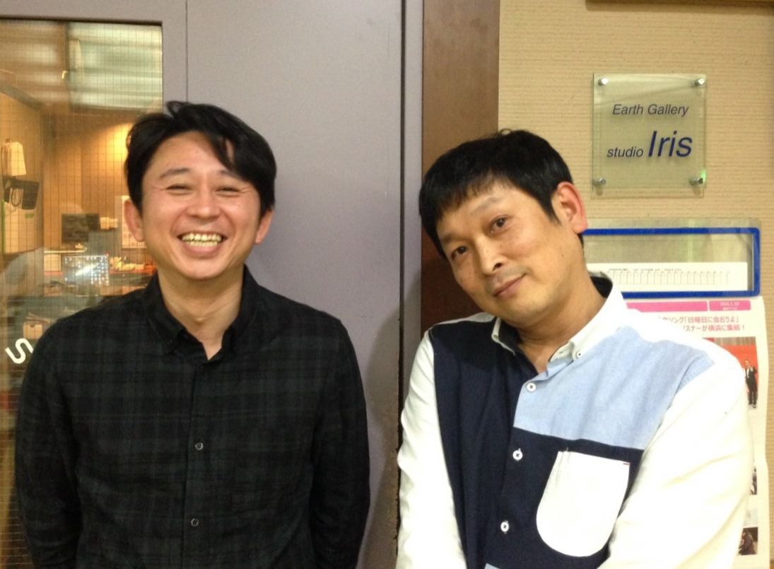 ２０１６．２．２８