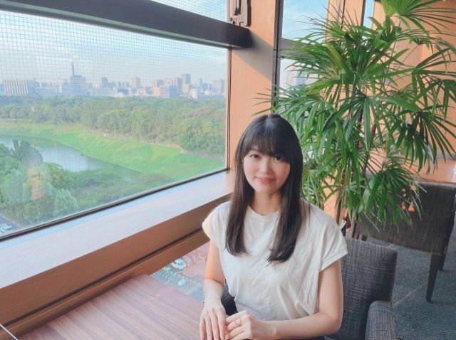 7月13日(水) SONG LIST