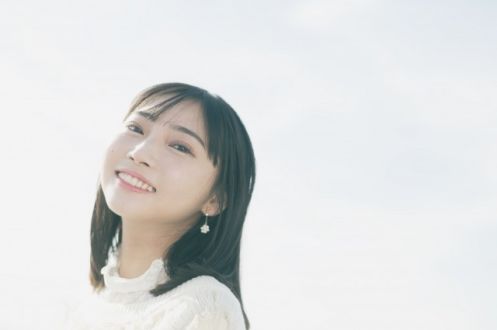 クリエイターズ・スタジオwithボカコレ 火曜日【教えて！あなたの当選エピソード】～放送後記～