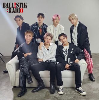 新#087「リッキーのこくGO!!」