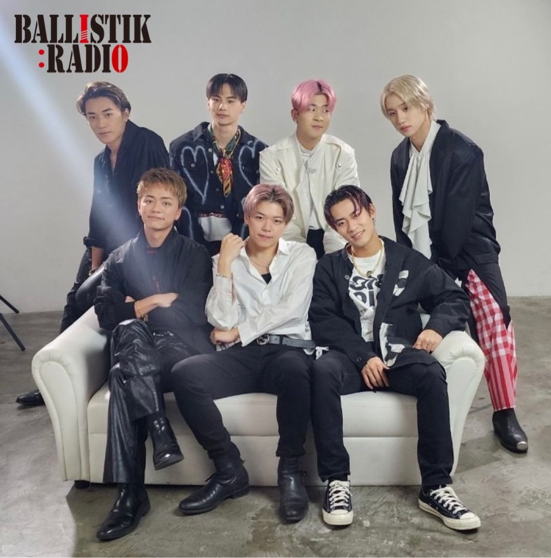 新#087「リッキーのこくGO!!」