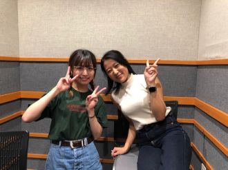 レディークラウドの謎のAI女性の素顔に迫る！？ Vol.10