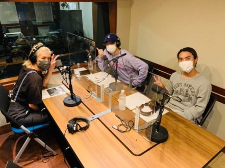 新#017「普通にウソつきやん」