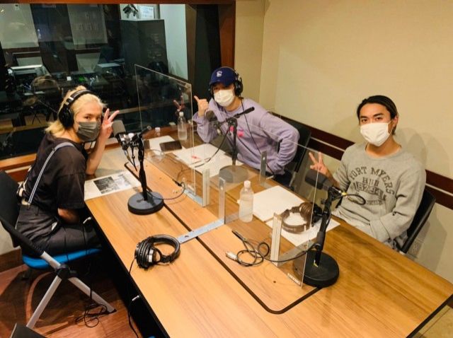 新#017「普通にウソつきやん」