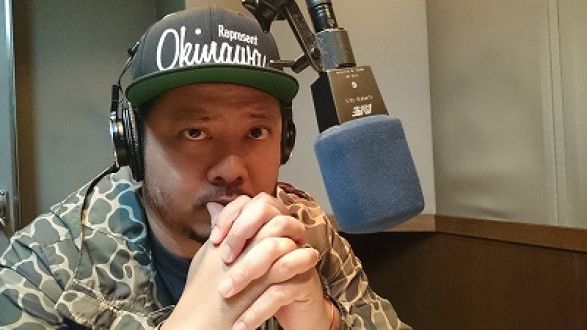 今週のwww!!は・・・