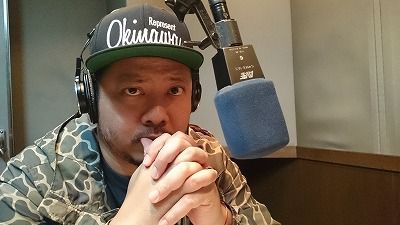 今週のwww!!は・・・