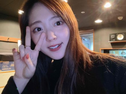 #16 まだまだEasy To Smile（アフタートーク）