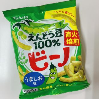 第59回　2024年11月16日（土）